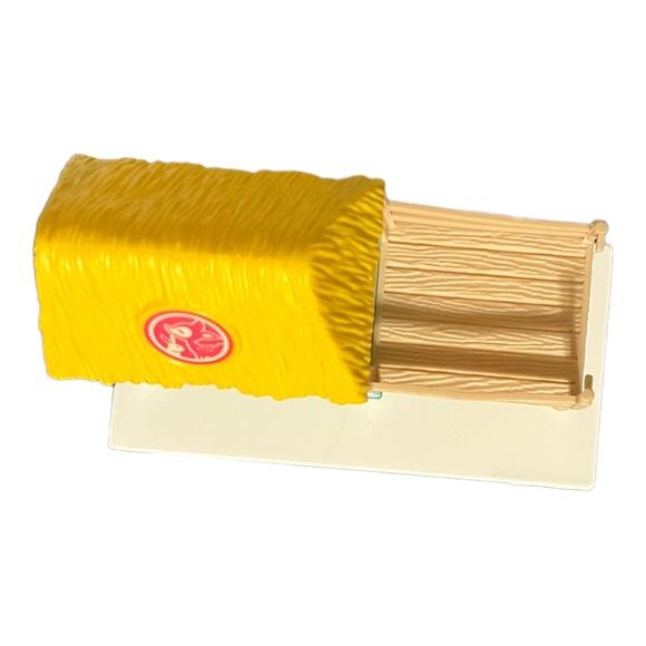 Barbie Animal Rescue Center Replacement Piece - Picture 3 of 8